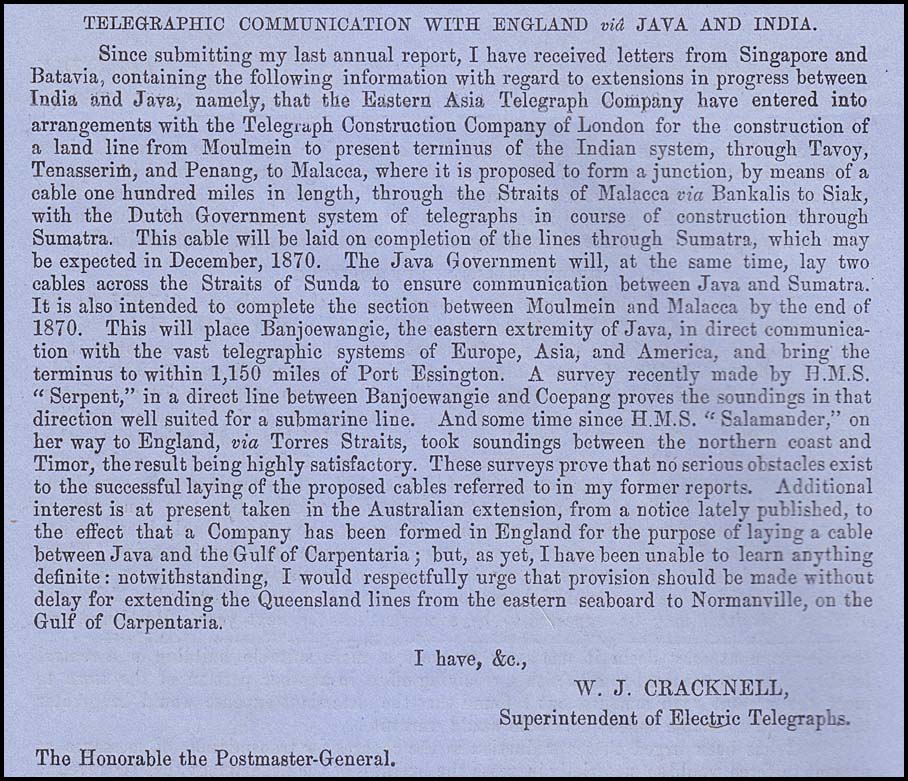 1869 rept